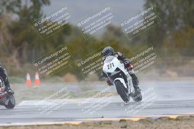 media/Mar-16-2024-CVMA (Sat) [[a528fcd913]]/Race 4 Formula Middleweight (Holeshot Race)/